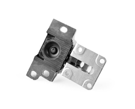 Engine Montage, Image 4