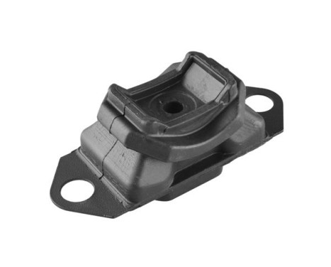 Engine Montage, Image 2