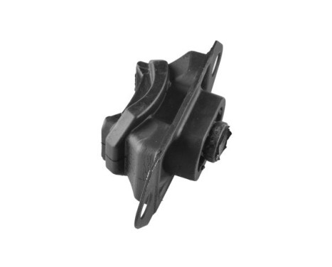 Engine Montage, Image 3