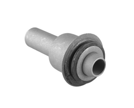 Engine Montage, Image 2