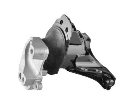 Engine Montage, Image 2