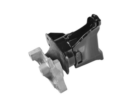 Engine Montage, Image 3