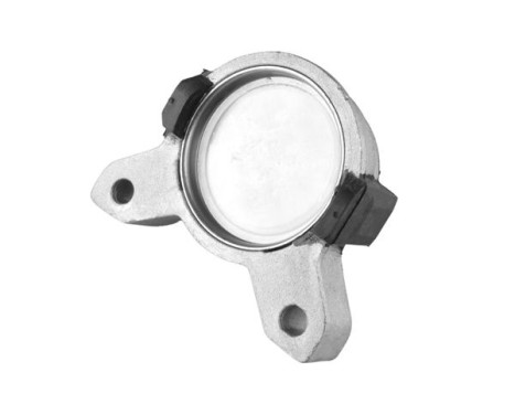 Engine Montage, Image 2