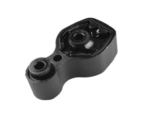 Engine Montage, Image 2