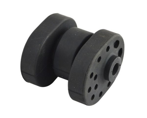 Engine Montage, Image 2