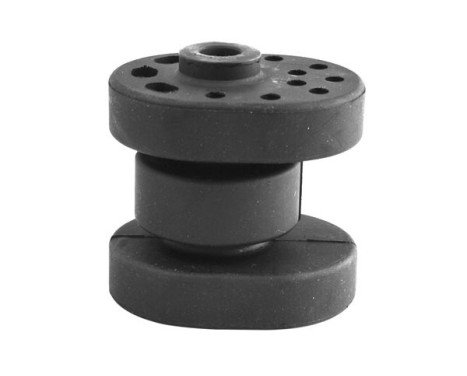 Engine Montage, Image 3