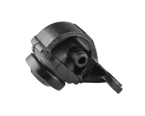 Engine Montage, Image 2