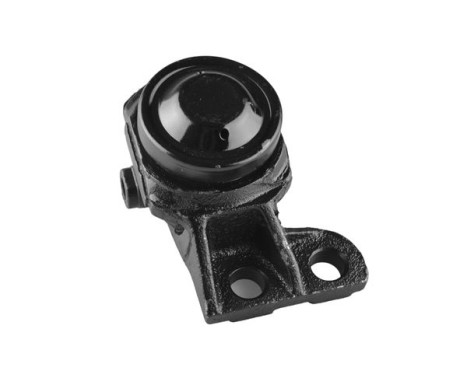 Engine Montage, Image 3