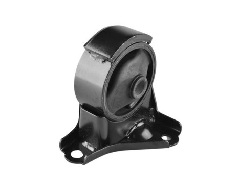 Engine Montage, Image 2