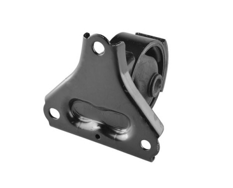 Engine Montage, Image 3