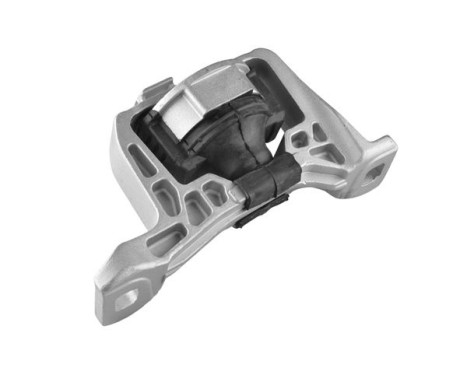 Engine Montage, Image 3