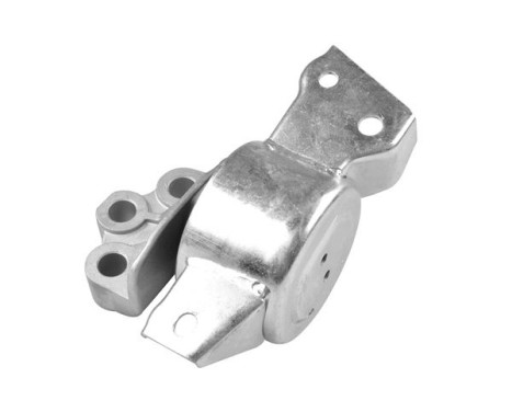 Engine Montage, Image 2