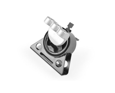 Engine Montage, Image 2