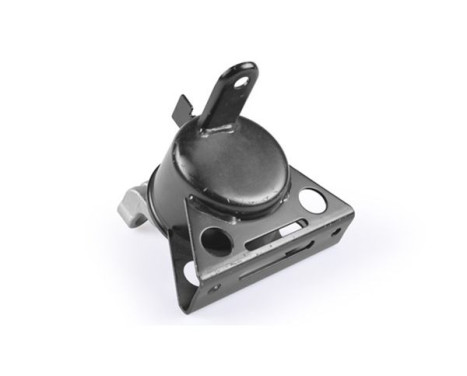 Engine Montage, Image 3