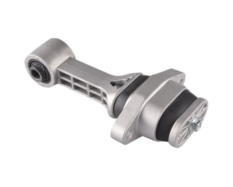 Engine Montage, Image 2