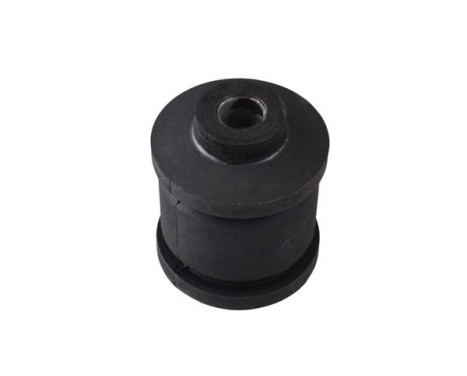 Engine Montage, Image 2