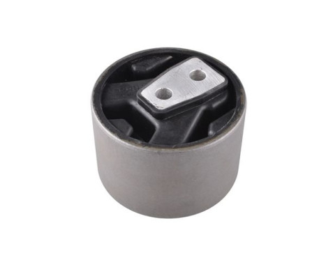 Engine Montage, Image 2