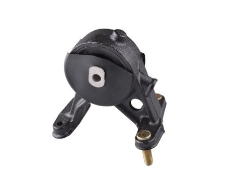 Engine Montage, Image 2