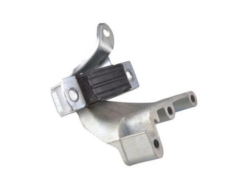 Engine Montage, Image 2