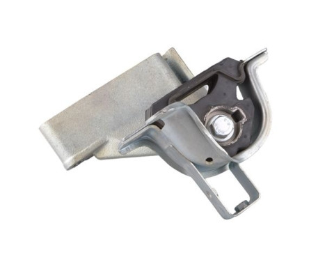 Engine Montage, Image 3