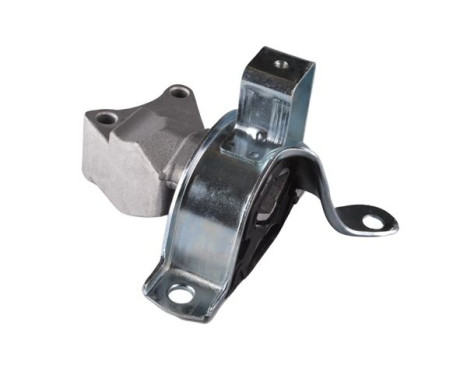 Engine Montage, Image 2