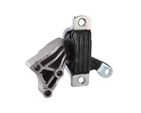 Engine Montage, Image 3