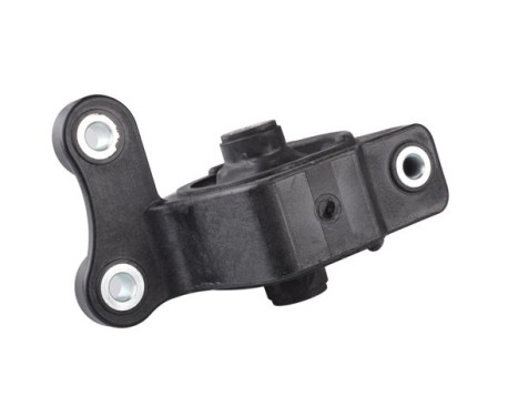 Engine Montage, Image 3