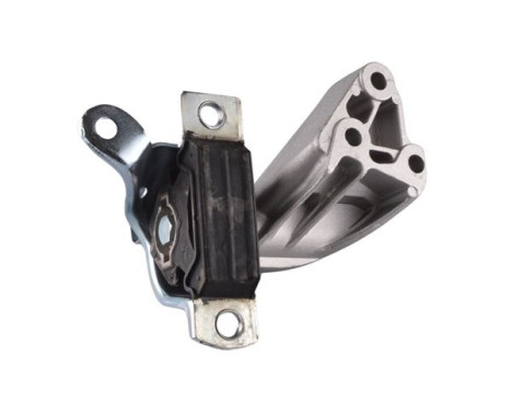 Engine Montage, Image 2