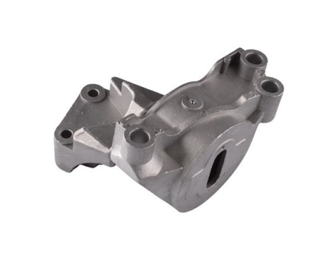 Engine Montage, Image 2