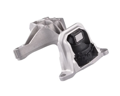 Engine Montage, Image 2