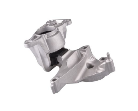 Engine Montage, Image 3