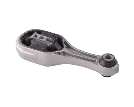 Engine Montage, Image 2