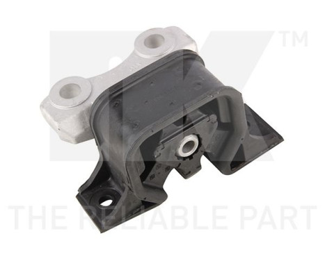 Engine Montage, Image 2