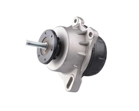 Engine Montage, Image 2