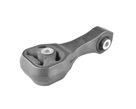 Engine Montage, Image 2