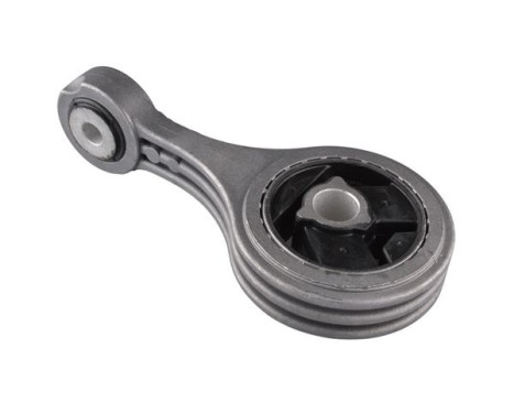 Engine Montage, Image 2