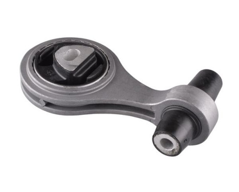 Engine Montage, Image 2