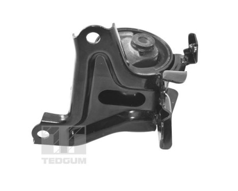 Engine Montage, Image 2