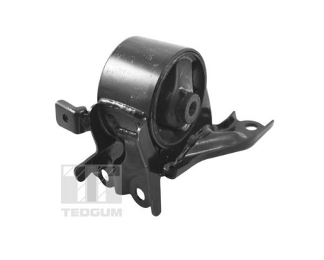 Engine Montage, Image 3