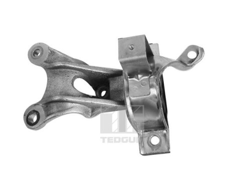 Engine Montage, Image 2