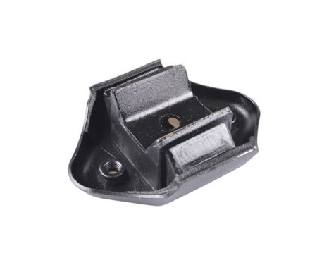 Engine Montage, Image 2