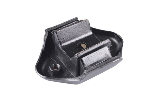 Engine Montage, Image 2