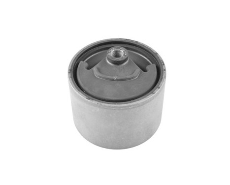 Engine Montage, Image 2