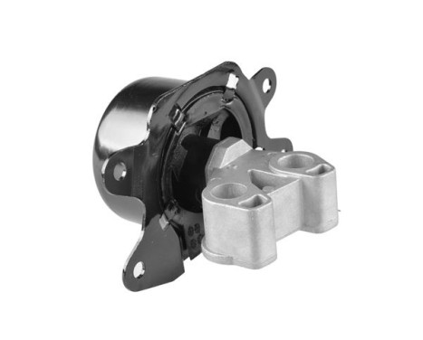 Engine Montage, Image 2