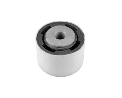 Engine Montage, Image 2