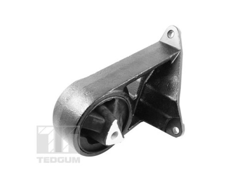 Engine Montage, Image 2