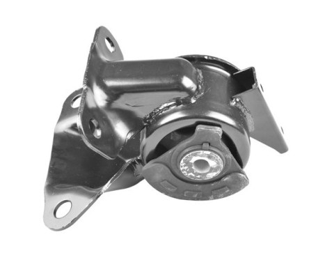 Engine Montage, Image 2