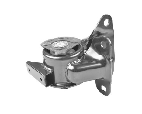 Engine Montage, Image 3