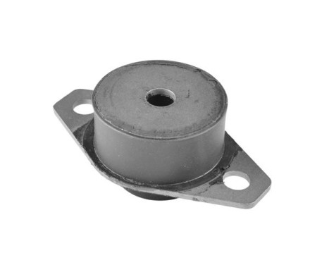 Engine Montage, Image 2