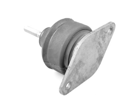 Engine Montage, Image 2